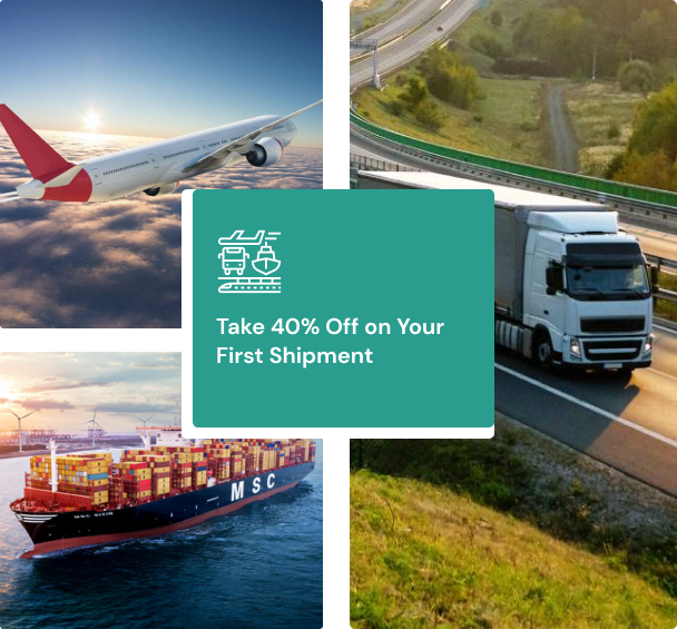 Rapidwaylogistics - Professional Courier & Delivery Services