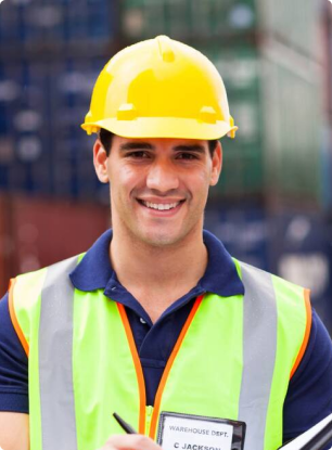 Kevin Martin - CEO, Rapidwaylogistics