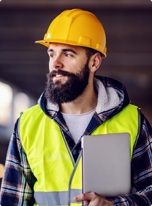 Michael Chen - Logistics Manager, Rapidwaylogistics