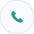 Phone Contact - Rapidwaylogistics