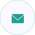 Email Contact - Rapidwaylogistics