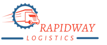 Rapidwaylogistics